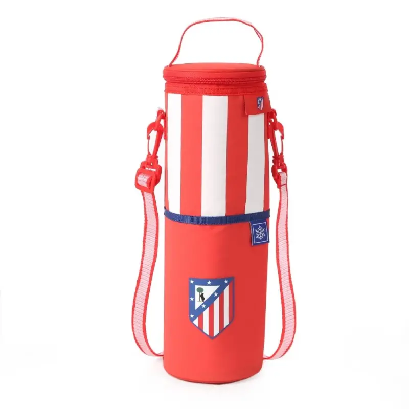 Atletico Madrid Shirt Collection 1-5-liter-red-thermal-bottle-holder-azat20240031 | Find Your Perfect Fit