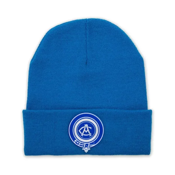 Atletico Madrid Shirt Collection 1903-beanie-22oa0142 | Find Your Perfect Fit