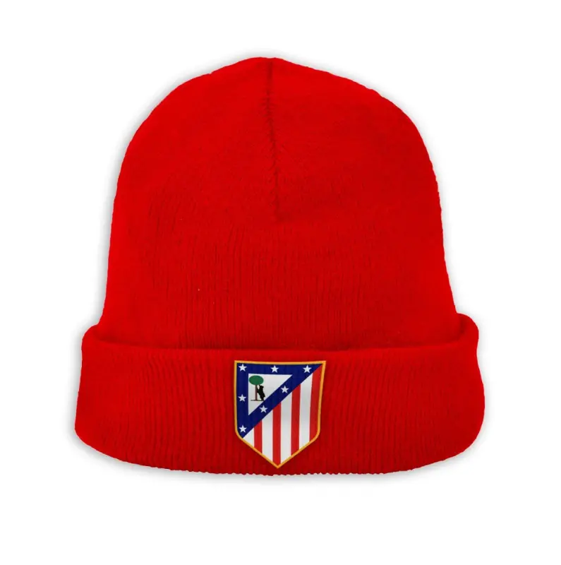 Atletico Madrid Shirt Collection 1947-beanie-22oa0143 | Find Your Perfect Fit