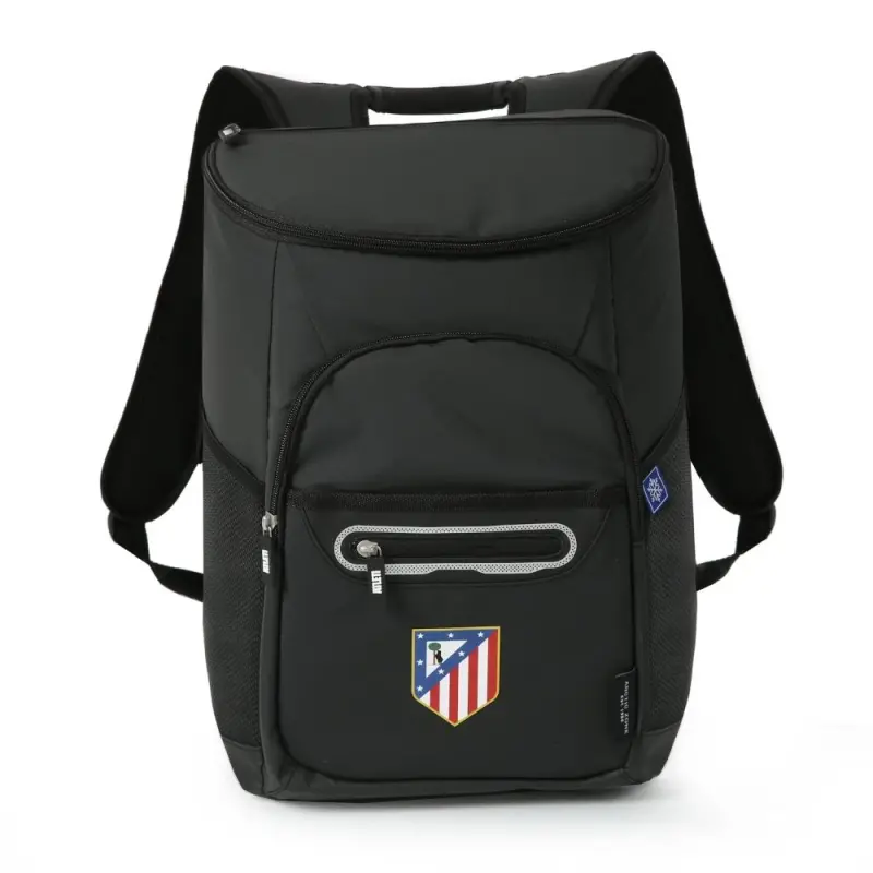 Atletico Madrid Shirt Collection 30-can-backpack-cooler-black-azat20240021 | Find Your Perfect Fit