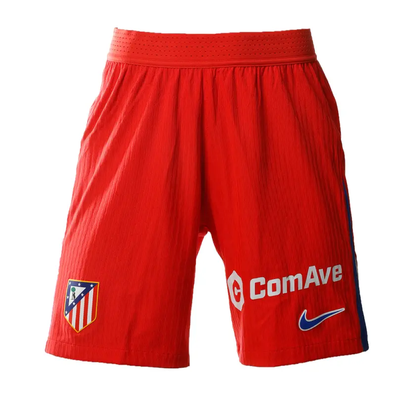 Atletico Madrid Shirt Collection alternative-home-2425-shorts-with-custom-printing-fn8814-696-personalised | Find Your Perfect Fit
