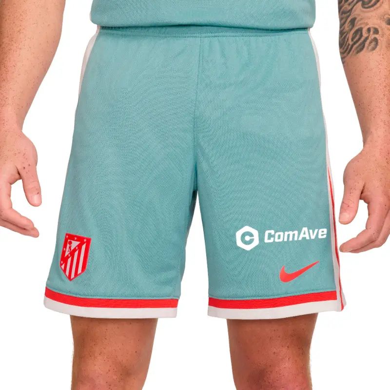 Atletico Madrid Shirt Collection away-2425-shorts-with-custom-printing-fn8858-017-personalised | Find Your Perfect Fit