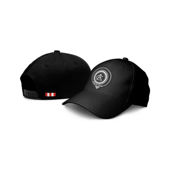 Atletico Madrid Shirt Collection black-1903-cap-22go0044 | Find Your Perfect Fit