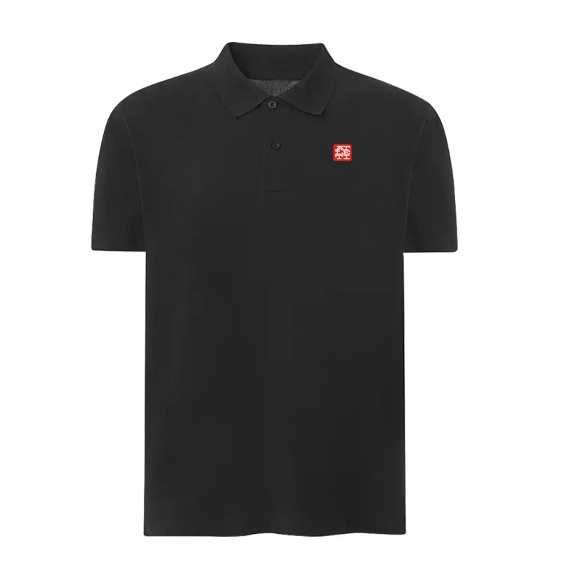 Atletico Madrid Shirt Collection black-patch-polo-23po0122 | Find Your Perfect Fit
