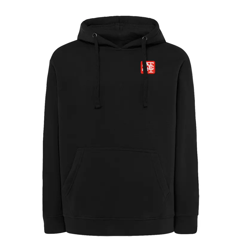 Atletico Madrid Shirt Collection black-patch-sweatshirt-23sd0148 | Find Your Perfect Fit