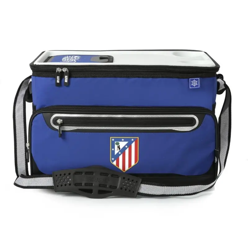 Atletico Madrid Shirt Collection blue-foldable-cooler-with-top-and-table-for-50-cans-azat20240027 | Find Your Perfect Fit