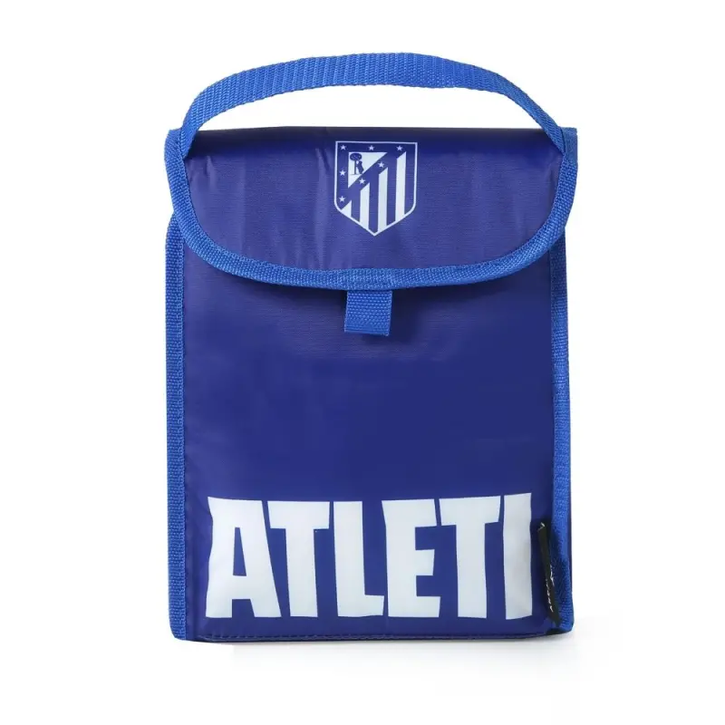 Atletico Madrid Shirt Collection blue-foldable-thermal-food-container-azat20240015 | Find Your Perfect Fit