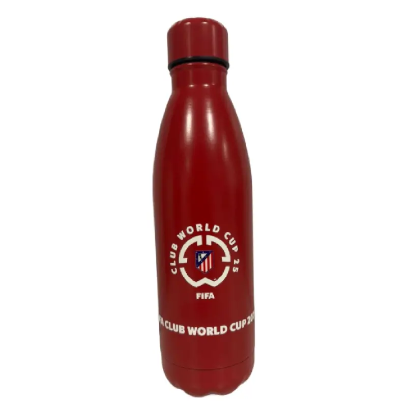 Atletico Madrid Shirt Collection bottle-fifa-club-world-cup-bidonfifacwc | Find Your Perfect Fit