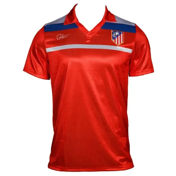 Atletico Madrid Shirt Collection futre-away-9192-jersey-22cm1128 | Find Your Perfect Fit