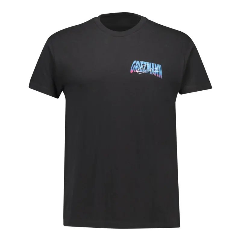 Atletico Madrid Shirt Collection griezmann-commemorative-kids-t-shirt-25cm0659 | Find Your Perfect Fit