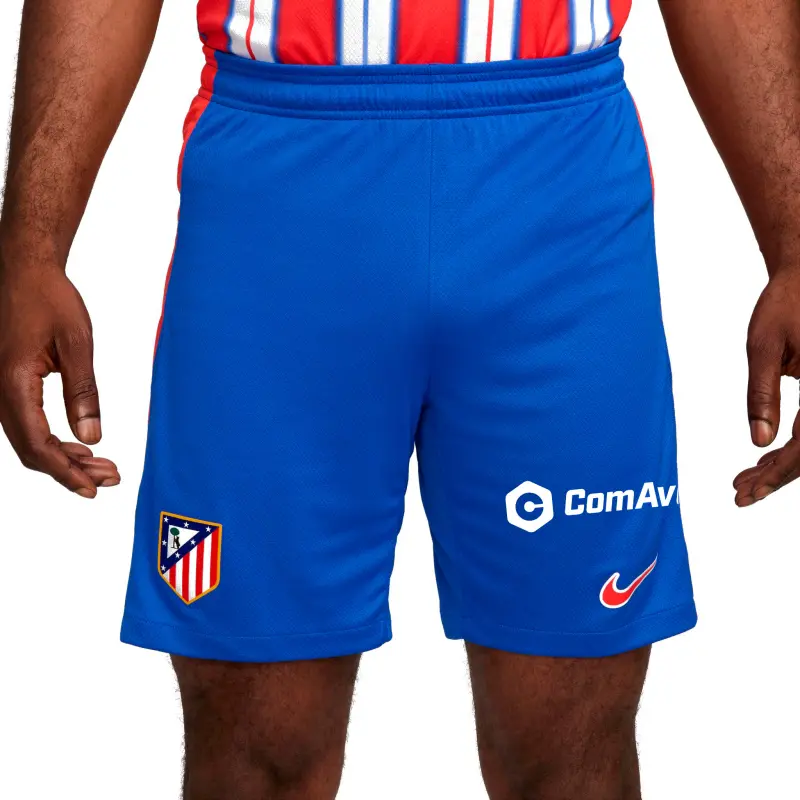 Atletico Madrid Shirt Collection home-2425-shorts-with-custom-printing-fn8859-405-personalised | Find Your Perfect Fit