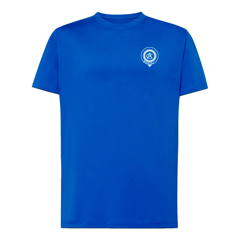 Atletico Madrid Shirt Collection kids-apa-atleti-t-shirt-1903-23cm0831 | Find Your Perfect Fit