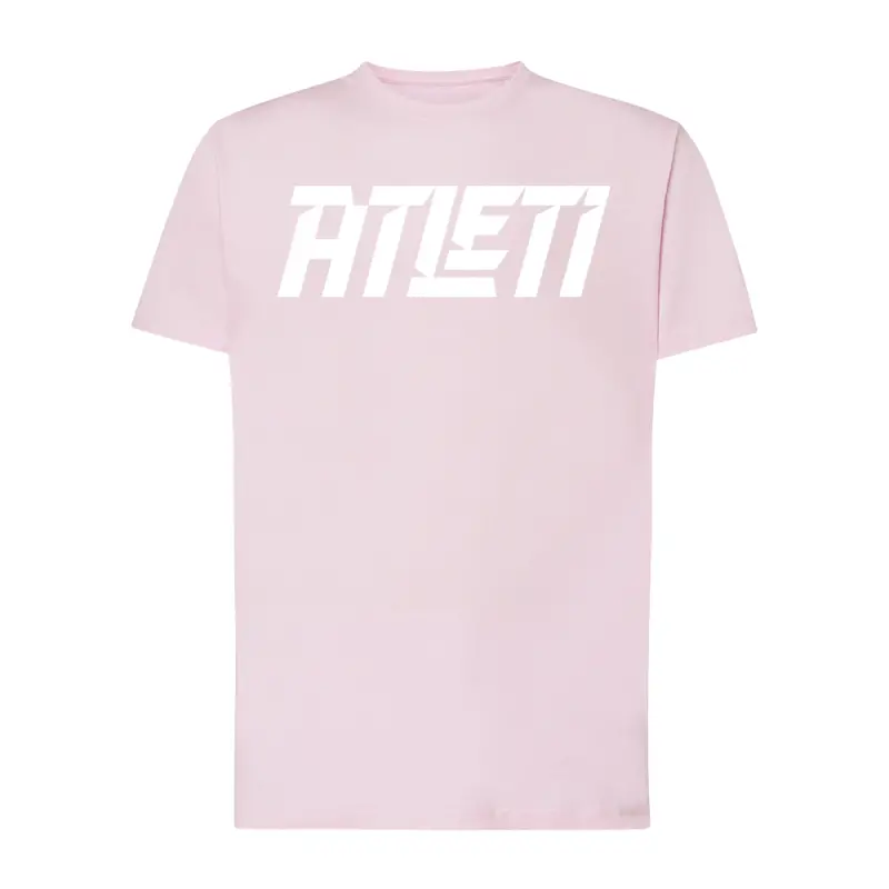 Atletico Madrid Shirt Collection kids-atleti-pink-t-shirt-23cm0935 | Find Your Perfect Fit