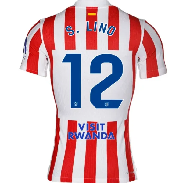 Atletico Madrid Shirt Collection kids-home-2526-jersey-s-lino-12-hj5281-615-12 | Find Your Perfect Fit