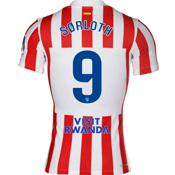 Atletico Madrid Shirt Collection kids-home-2526-jersey-srloth-9-hj5281-615-09 | Find Your Perfect Fit