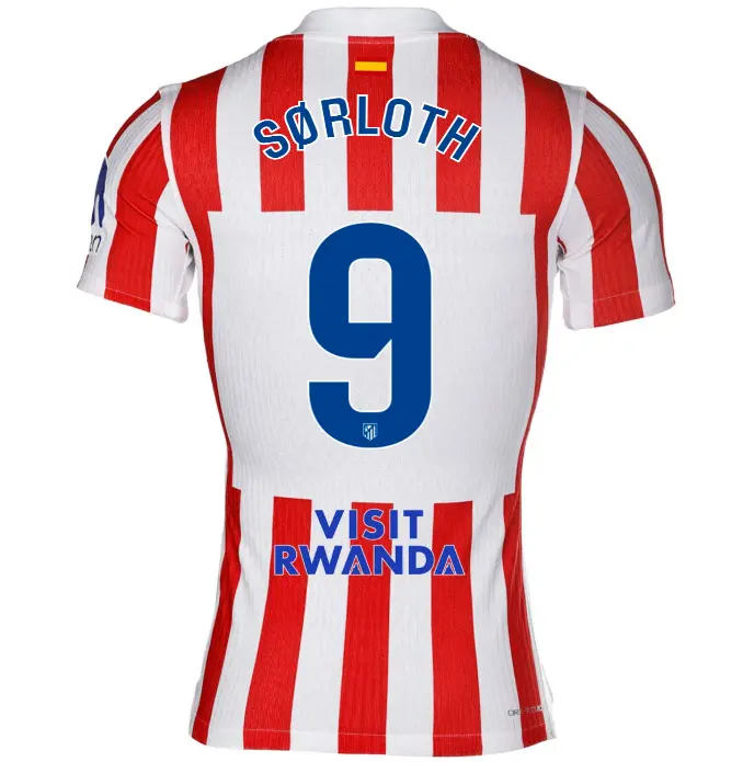 Atletico Madrid Shirt Collection kids-home-2526-jersey-srloth-9-hj5281-615-09 | Find Your Perfect Fit