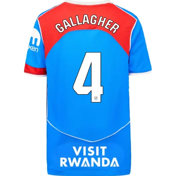 Atletico Madrid Shirt Collection kids-third-2526-jersey-gallagher-4-hm4426-407-04 | Find Your Perfect Fit