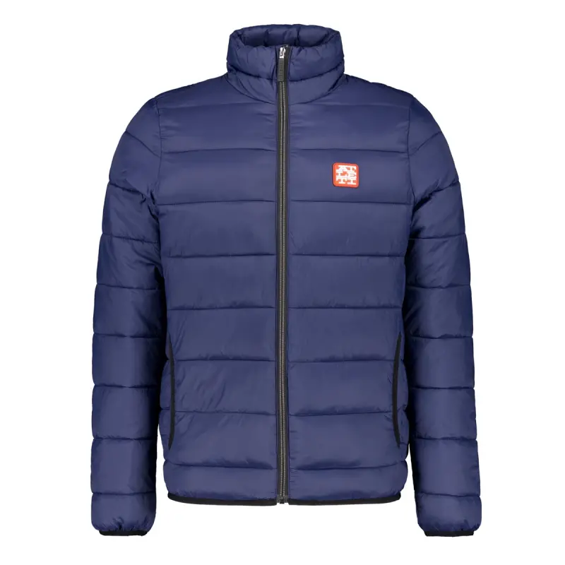 Atletico Madrid Shirt Collection light-blue-coat-adult-atm-24-737-d | Find Your Perfect Fit