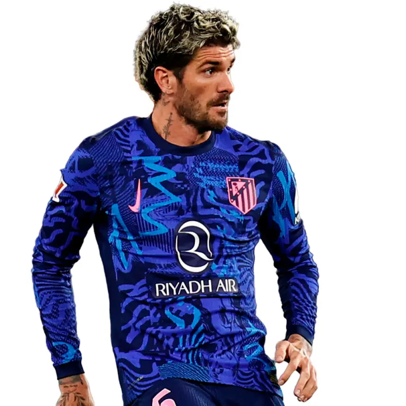 Atletico Madrid Shirt Collection men-3-rd-kit-2425-long-sleeve-jersey-hm1091-493 | Find Your Perfect Fit