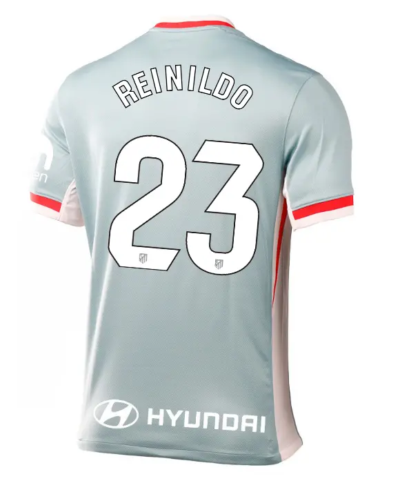 Atletico Madrid Shirt Collection men-away-2425-jersey-reinildo-23-fn8777-018-23 | Find Your Perfect Fit