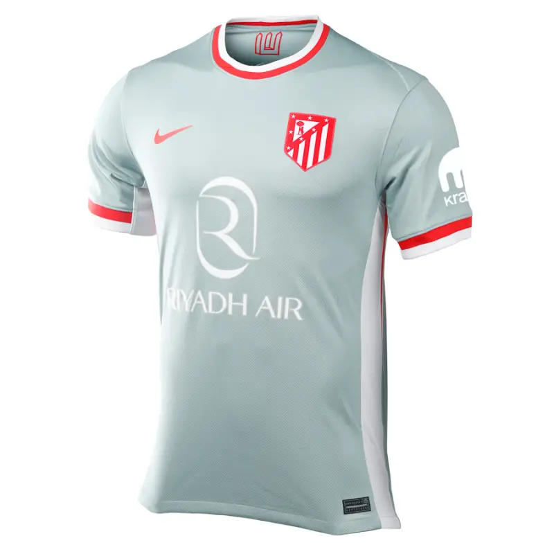 Atletico Madrid Shirt Collection men-away-2425-jersey-with-custom-printing-fn8777-018-personalised | Find Your Perfect Fit