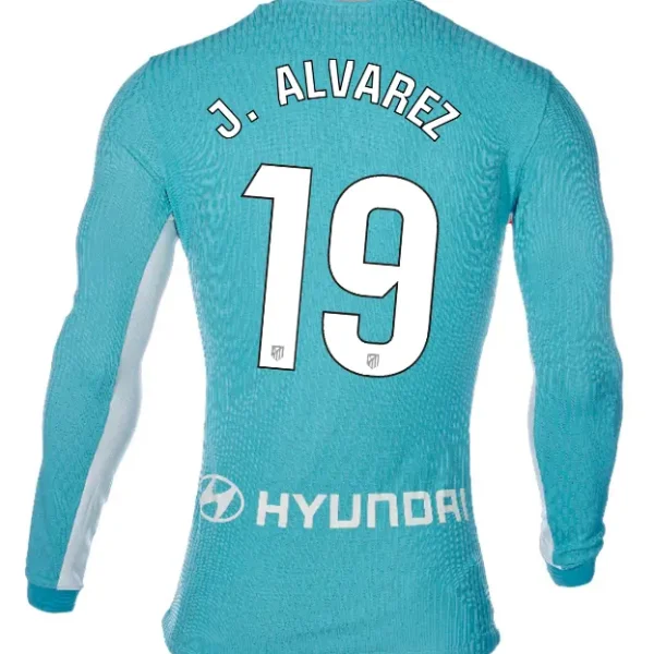 Atletico Madrid Shirt Collection men-away-2425-long-sleeve-jersey-j-alvarez-19-fn8677-018-19 | Find Your Perfect Fit