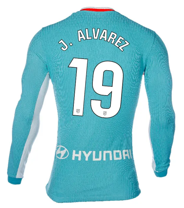 Atletico Madrid Shirt Collection men-away-2425-long-sleeve-jersey-j-alvarez-19-fn8677-018-19 | Find Your Perfect Fit