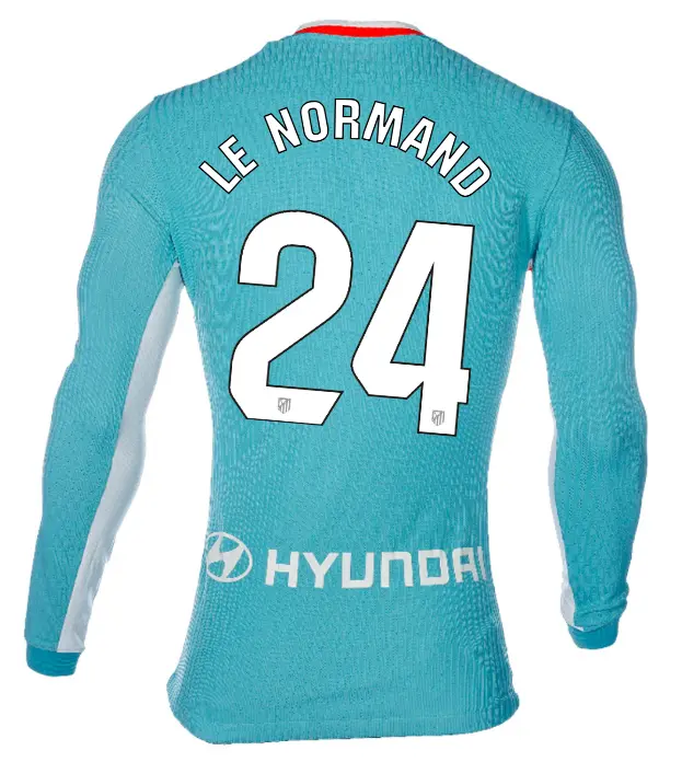 Atletico Madrid Shirt Collection men-away-2425-long-sleeve-jersey-le-normand-24-fn8677-018-24 | Find Your Perfect Fit