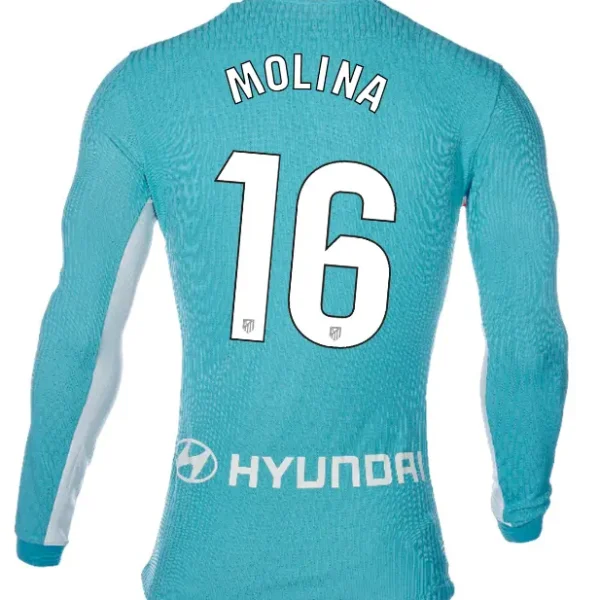 Atletico Madrid Shirt Collection men-away-2425-long-sleeve-jersey-molina-16-fn8677-018-16 | Find Your Perfect Fit