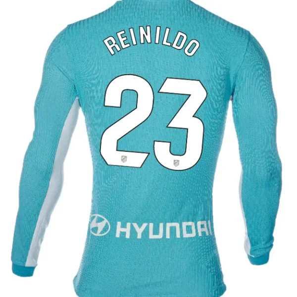Atletico Madrid Shirt Collection men-away-2425-long-sleeve-jersey-reinildo-23-fn8677-018-23 | Find Your Perfect Fit