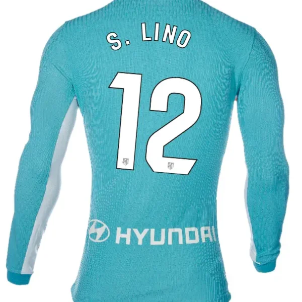 Atletico Madrid Shirt Collection men-away-2425-long-sleeve-jersey-s-lino-12-fn8677-018-12 | Find Your Perfect Fit