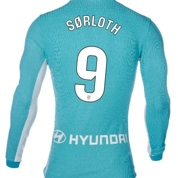 Atletico Madrid Shirt Collection men-away-2425-long-sleeve-jersey-srloth-9-fn8677-018-09 | Find Your Perfect Fit