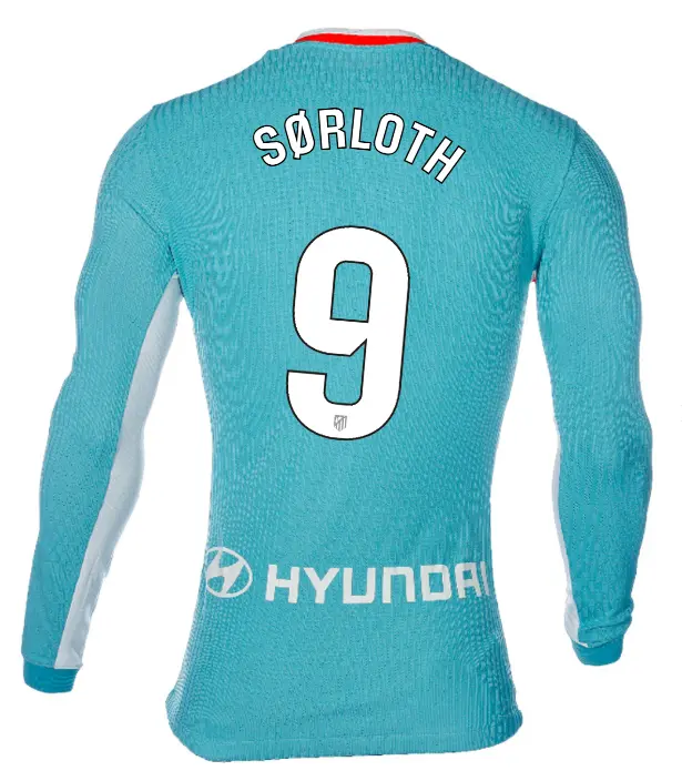 Atletico Madrid Shirt Collection men-away-2425-long-sleeve-jersey-srloth-9-fn8677-018-09 | Find Your Perfect Fit