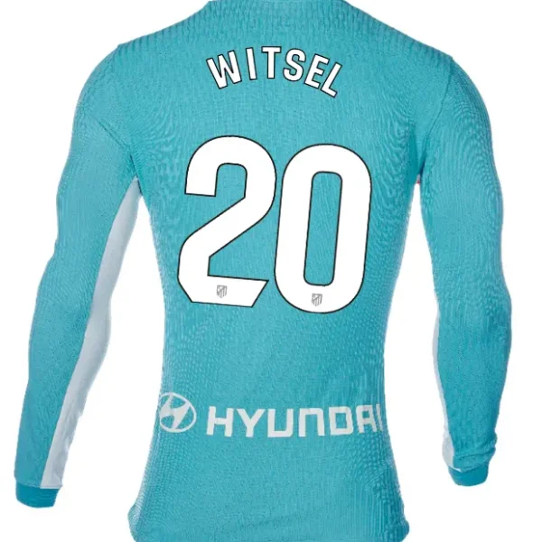 Atletico Madrid Shirt Collection men-away-2425-long-sleeve-jersey-witsel-20-fn8677-018-20 | Find Your Perfect Fit
