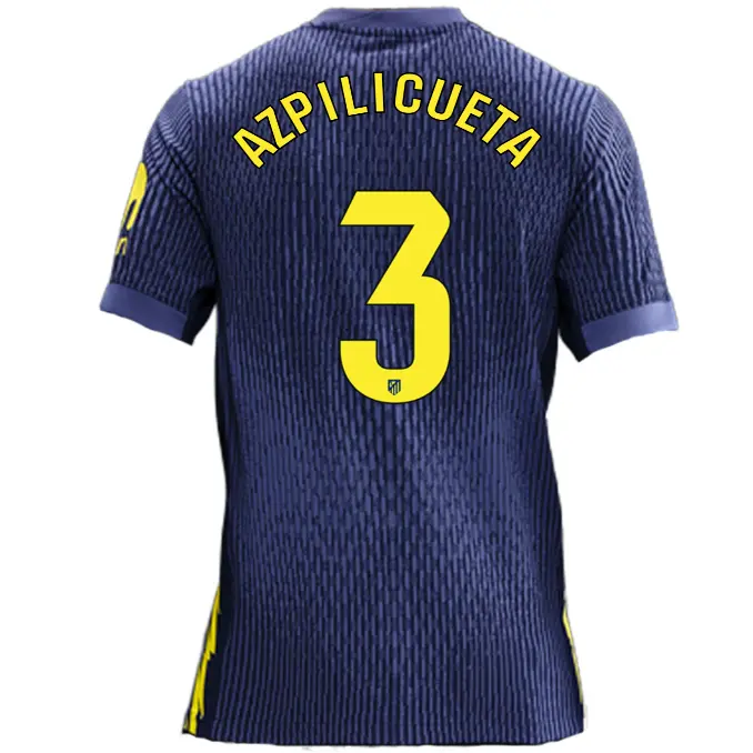 Atletico Madrid Shirt Collection men-away-2526-jersey-azpilicueta-3-hj4600-425-03 | Find Your Perfect Fit