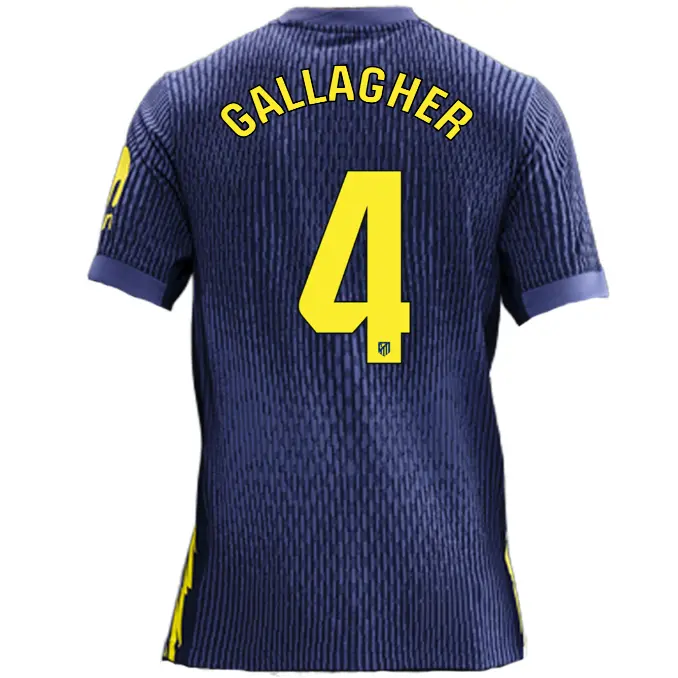 Atletico Madrid Shirt Collection men-away-2526-jersey-gallagher-4-hj4600-425-04 | Find Your Perfect Fit