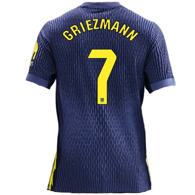 Atletico Madrid Shirt Collection men-away-2526-jersey-griezmann-7-hj4600-425-07 | Find Your Perfect Fit