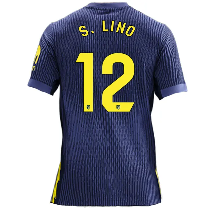 Atletico Madrid Shirt Collection men-away-2526-jersey-s-lino-12-hj4600-425-12 | Find Your Perfect Fit