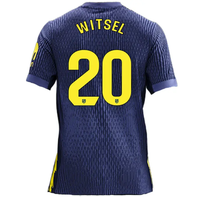 Atletico Madrid Shirt Collection men-away-2526-jersey-witsel-20-hj4600-425-20 | Find Your Perfect Fit