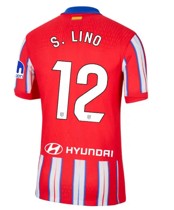 Atletico Madrid Shirt Collection men-home-2425-jersey-s-lino-12-fn8790-406-12 | Find Your Perfect Fit