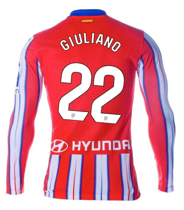 Atletico Madrid Shirt Collection men-home-2425-long-sleeve-jersey-giuliano-22-fn8678-406-22 | Find Your Perfect Fit