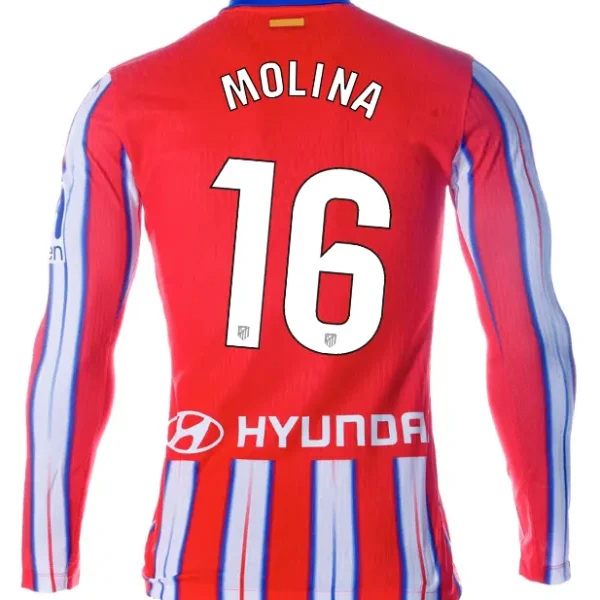 Atletico Madrid Shirt Collection men-home-2425-long-sleeve-jersey-molina-16-fn8678-406-16 | Find Your Perfect Fit