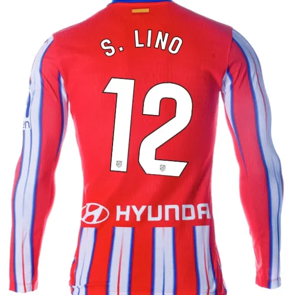 Atletico Madrid Shirt Collection men-home-2425-long-sleeve-jersey-s-lino-12-fn8678-406-12 | Find Your Perfect Fit