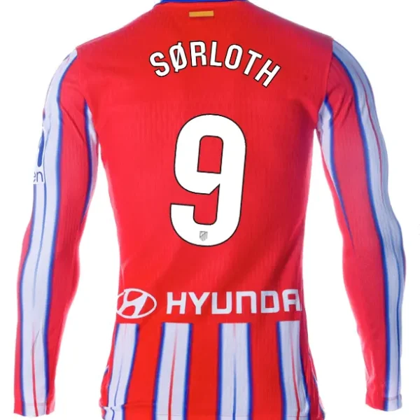 Atletico Madrid Shirt Collection men-home-2425-long-sleeve-jersey-srloth-9-fn8678-406-09 | Find Your Perfect Fit