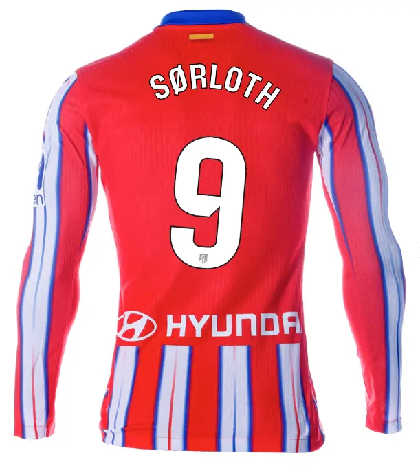 Atletico Madrid Shirt Collection men-home-2425-long-sleeve-jersey-srloth-9-fn8678-406-09 | Find Your Perfect Fit