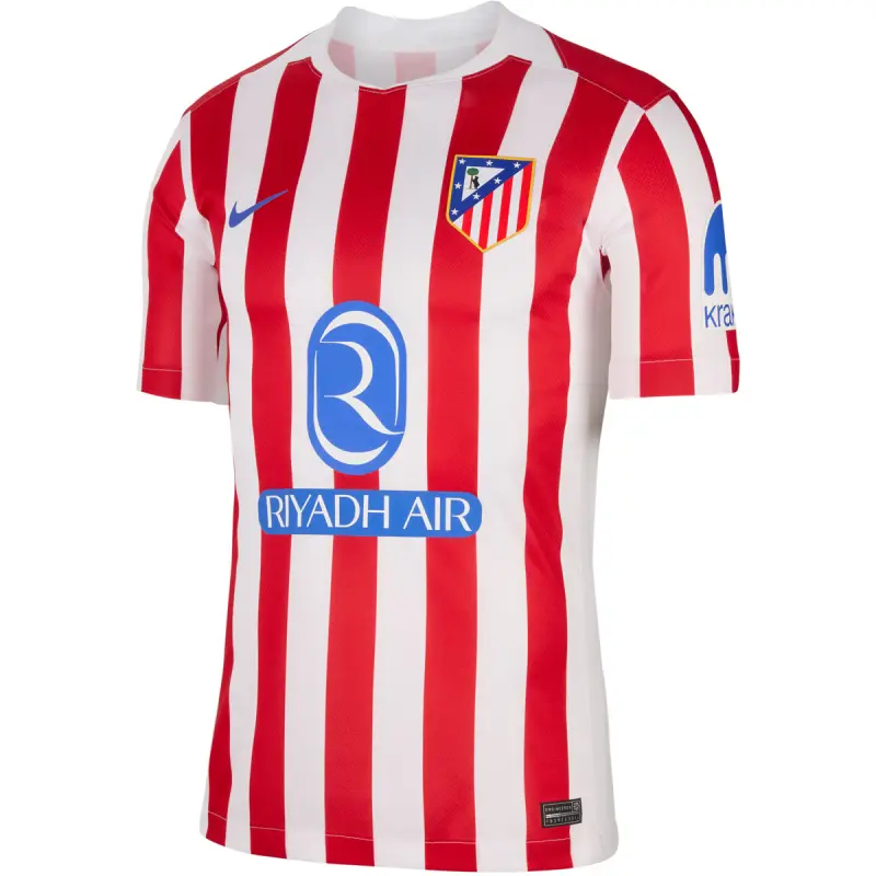 Atletico Madrid Shirt Collection men-home-2526-jersey-with-custom-printing-hj4587-615-personalised | Find Your Perfect Fit