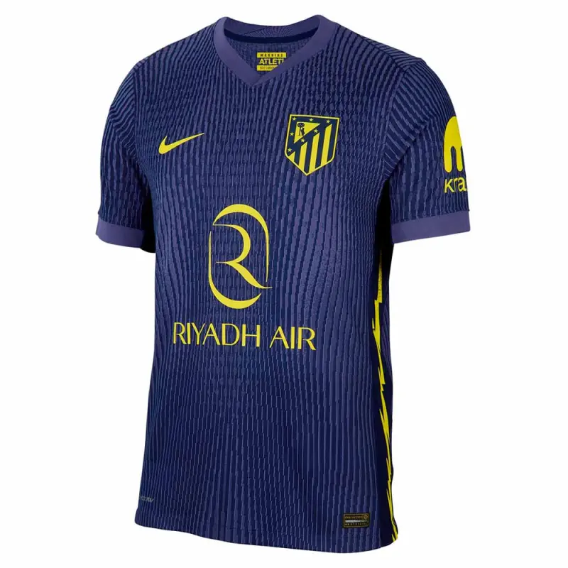 Atletico Madrid Shirt Collection men-match-away-2526-jersey-hj4551-425 | Find Your Perfect Fit