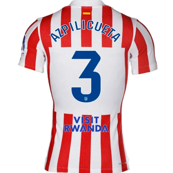 Atletico Madrid Shirt Collection men-match-home-2526-jersey-azpilicueta-3-hj4541-614-03 | Find Your Perfect Fit