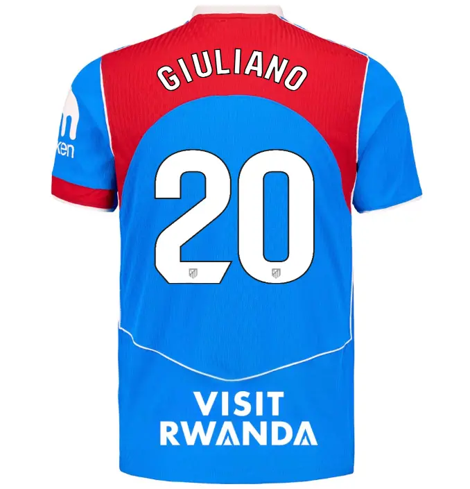 Atletico Madrid Shirt Collection men-match-third-2526-jersey-giuliano-20-hm3192-407-20 | Find Your Perfect Fit