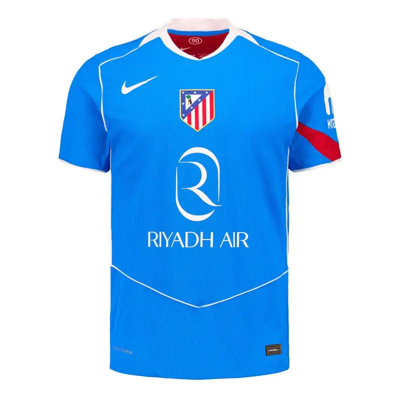 Atletico Madrid Shirt Collection men-match-third-2526-jersey-hm3192-407 | Find Your Perfect Fit